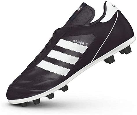 beste adidas fußballschuhe|Adidas.